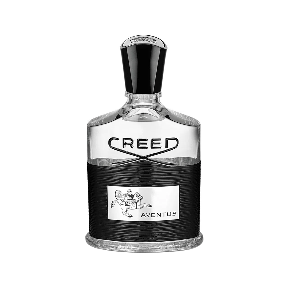 Perfume Creed Aventus 100ml